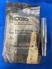 Rigid Swagging Tool Cat No. 52435 Model 564 1/2" Zinc Plated New. Price: $15.00.