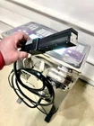 Markem A36400 Printhead Module, For 9040 Inkjet Printer, Coding Used. Price: $380.00.