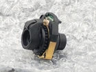 Cognex 10MM F5 (autofocus) DMLN-C10F05-HSLL 820-10437-6R Dataman 370 Lens New. Price: $599.99.