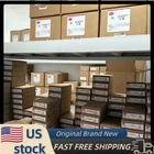 Brand New Sealed 65UV5-1004QD Fireye Detector Industrial Fast Delivery. Price: $3434.00.