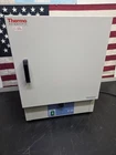 Thermo Scientific PR305225G Compact Oven 120V-AC Used. Price: $649.99.