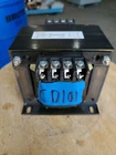 Square 9070T1000D5 1KVA 600V Transformer- Cd 101 Used. Price: $219.99.