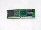 Fanuc A20B-2900-0102/03A Pc Board Used. Price: $72.00.