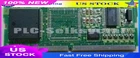 Fanuc 16/18 Spif Card A20B-2901-0980 New. Price: $583.90.