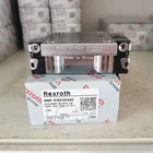 R165121420 Rexroth Linear Guide Rail New. Price: $175.00.