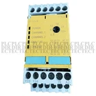 New Siemens 3TK2827-1BB40 Safety Relay. Price: $565.21.