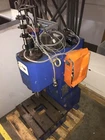 Japan Automatic Machine Co. Jam HYP505S Hydraulic Press For. Price: $729.00.