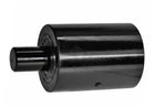 Top Roller Fits Takeuchi TB285 TB290 TB280FR 05612-05600 New. Price: $162.99.