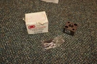 Pivot Punch Corporation Part # New. Price: $39.99.