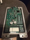 Oem Tennant M17 H20 1220403 EC-H2O Module Circuit Board Only Used. Price: $399.00.