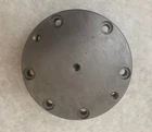 Gleason 66507860 Cap - Bearing Used. Price: $149.99.