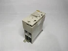 Omron G3PA-420B G3PA420B Solid State Relay 5-24VDC 20A Made In Japan Used. Price: $125.00.