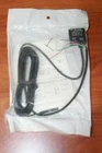 Allen Bradley 42SMR-7111 Proximity Switch New. Price: $322.88.