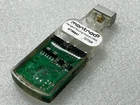 Montech Montratec MT56941 Intelligent Routing Module Used. Price: $239.00.