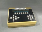 Newport PM500-K6 Remote Control Console For. Price: $199.00.