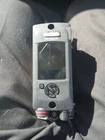 Keyence FD-H22F Used. Price: $450.00.