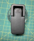 Compression Latch, Lift Trim Southco 62403512 6202735902, New Flyer 225754. Price: $29.00.