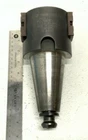 2 Pc.set Acts EX-1588-901 46.556-50.800 Set-up Finish/rougher Tool Blocks 37A Used. Price: $550.00.