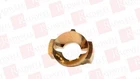 Extol 1112461 / (new In Box). Price: $356.40.