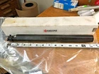 Kyocera Grooving Tool Boring Bar A20U Kkcr 3 Quantity Shank 1.25" New. Price: $159.99.