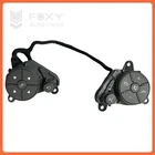 10-14 Mercedes W221 S550 Steering Wheel Control Switch Buttons Set Gray Oem Used. Price: $110.00.