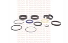 Genie 48406GT, Seal Kit (boom Extension Lift Cylinder) Z30/20N, Z34/22DC New. Price: $222.00.