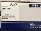 New Ls Lg Module G6F-DA2I. Price: $269.00.