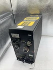 Stanley Assembly Technologies #21A108743 / QA1001-XEV See Pics Used. Price: $218.75.