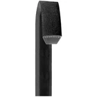 Dayco AP34 Accessory Drive Belt New. Price: $16.43.