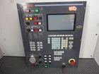 Mazak Mazatrol L32B-N Mitsubishi Cnc Operation Board / Operator Panel (26389) Used. Price: $699.99.
