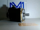 Yaskawa SGMG-13A2AB Haas VF-6 Motor Axis Ac Servo Used. Price: $325.00.
