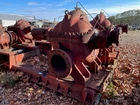 Weir Water Pump, 16X24-28, Di/brz, 13,000 Gpm 260 Tdh, #64186 New. Price: $32000.00.