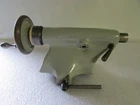 Hardinge Dv 59 Lathe Tailstock Used. Price: $715.00.
