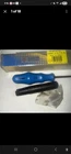 Iscar HM90 E90A-D.62-2-W.62 Indexable End Mill New. Price: $145.00.