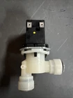 Tennant Company Parts DSVP12-10NVX-024HK Volt Water Solenoid Valve 04 New. Price: $76.99.
