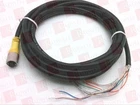 Cognex CCB-84901-0102-05 / CCB84901010205 (brand New). Price: $215.00.