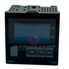Omron E5AN-Q1TC-300 Temperature Controller 100-240VAC Thermostat Plc Module New. Price: $180.33.