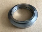 Chesterton, Self-aligning Stationary Unit, 050127 New. Price: $130.00.