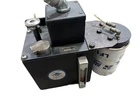 Bijur Lube Corporation Lubrication Type 20150 Oiler Fadal 4020 88 Cnc Used. Price: $229.99.