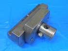 Kaiser 317.202 Boring Head Assembly W/ Slider Bar Big Daishowa Swiss Made Used. Price: $239.99.