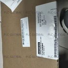 1PC *new* Siemens 6ES7412-2XJ05-0AB0 *1 Year Warranty*. Price: $362.59.