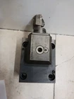 Dmg Mori Seiki Tool 58NM-37LBF Ft C4-L-CI-NL2000-080075 Used. Price: $284.05.