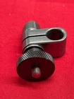 Starrett PT18724 Snug Complete- 1/4" And 3/8" Holes For 257D Series Surface Gage New. Price: $31.50.
