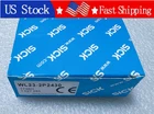 WL23-2P2430 1PCS Brand New Sick Photoelectric Sensors Us Stock. Price: $63.69.
