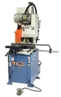 Baileigh Semi-automatic Cold Saw CS-C485SA Used. Price: $19000.00.
