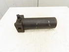 Hydac HF4P-BN3-09G10J41.0/0B6 Hydraulic High Pressure Inline Filter 5000 Psi Used. Price: $212.49.