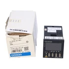 Omron H7CX-A114D1 New Nfp. Price: $364.98.