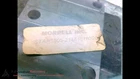 Morrell Inc STAR1605-214A1L1602SO Guide Block, Rail Style: Top Mount,, #202725 New. Price: $56.25.