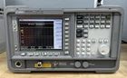Agilent N8973A Noise Figure Analyzer 10MHZ - 3GHZ Opt. 1D5 Used. Price: $2749.99.