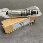 New 4286404 4328226 4373201 Swing Motor Relief Valve For Hitachi EX120-5 EX100-5. Price: $67.29.